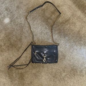 Rebecca Minkoff Bag!